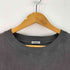 アントワート Antwort PROMOTION TEE プロモーション フェード加工 メンズ import:XXL