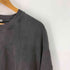 アントワート Antwort PROMOTION TEE プロモーション フェード加工 メンズ import:XXL