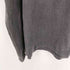 アントワート Antwort PROMOTION TEE プロモーション フェード加工 メンズ import:XXL