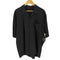 ゼロエイトサーカス 08sircus 23SS Back dolman split shirt バックドルマンスリップシャツ メンズ 5