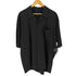ゼロエイトサーカス 08sircus 23SS Back dolman split shirt バックドルマンスリップシャツ メンズ 5