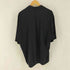 ゼロエイトサーカス 08sircus 23SS Back dolman split shirt バックドルマンスリップシャツ メンズ 5