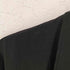 ゼロエイトサーカス 08sircus 23SS Back dolman split shirt バックドルマンスリップシャツ メンズ 5