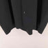ゼロエイトサーカス 08sircus 23SS Back dolman split shirt バックドルマンスリップシャツ メンズ 5