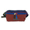 コトパクシ Cotopaxi BATAAN 3L FANNY PACK-DEL DIA PT マルチカラー ショルダー バッグ サコッシュ メンズ