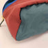 コトパクシ Cotopaxi BATAAN 3L FANNY PACK-DEL DIA PT マルチカラー ショルダー バッグ サコッシュ メンズ