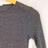 ザラ ZARA コンビネーションレーストップジャケット レディース import:S