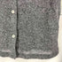ザラ ZARA コンビネーションレーストップジャケット レディース import:S