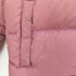 ザノースフェイス THE NORTH FACE Retro Nuptse Jacket 1996 レトロ ヌプシ ジャケット レディース import:XL