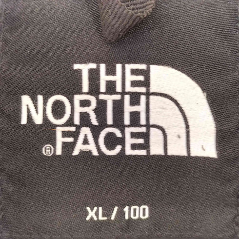 ザノースフェイス THE NORTH FACE Retro Nuptse Jacket 1996 レトロ ヌプシ ジャケット レディース import:XL