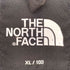 ザノースフェイス THE NORTH FACE Retro Nuptse Jacket 1996 レトロ ヌプシ ジャケット レディース import:XL