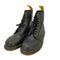 ドクターマーチン Dr.Martens 8ホール ブーツ メンズ UK:8