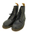 ドクターマーチン Dr.Martens 8ホール ブーツ メンズ UK:8