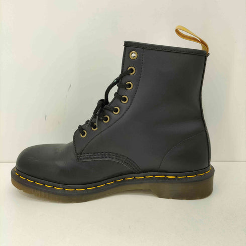 ドクターマーチン Dr.Martens 8ホール ブーツ メンズ UK:8