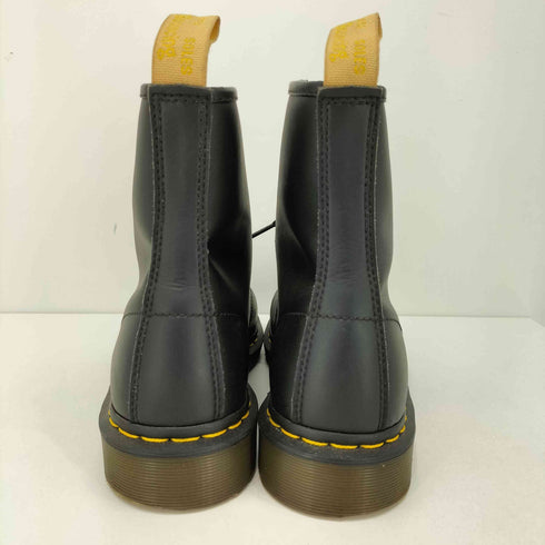 ドクターマーチン Dr.Martens 8ホール ブーツ メンズ UK:8