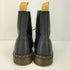 ドクターマーチン Dr.Martens 8ホール ブーツ メンズ UK:8