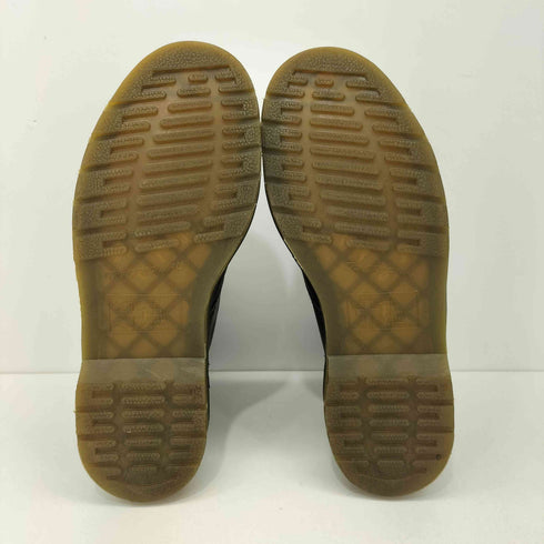 ドクターマーチン Dr.Martens 8ホール ブーツ メンズ UK:8