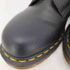 ドクターマーチン Dr.Martens 8ホール ブーツ メンズ UK:8