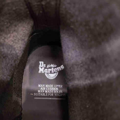 ドクターマーチン Dr.Martens 8ホール ブーツ メンズ UK:8