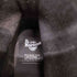 ドクターマーチン Dr.Martens 8ホール ブーツ メンズ UK:8