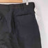 コムデギャルソンオム COMME des GARCONS HOMME 17SS YZIP スラックスパンツ メンズ JPN:S