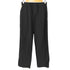 ゼロエイトサーカス 08sircus 22AW Milling satin easy pants ミラーリングサテンイージーパンツ メンズ 5