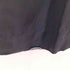 ゼロエイトサーカス 08sircus 22AW Milling satin easy pants ミラーリングサテンイージーパンツ メンズ 5