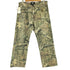 MOSSY OAK リアルツリーカモ パンツ メンズ 34/30