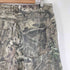 MOSSY OAK リアルツリーカモ パンツ メンズ 34/30