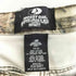 MOSSY OAK リアルツリーカモ パンツ メンズ 34/30