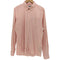 バブアー Barbour Kane Tailored Gingham Shirt ギンガムチェック 3点留 ボタンダウン 長袖 シャツ メンズ import:M