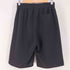ゼロエイトサーカス 08sircus 23SS Milan rib shorts ミラノ リブ ショーツ レディース 4