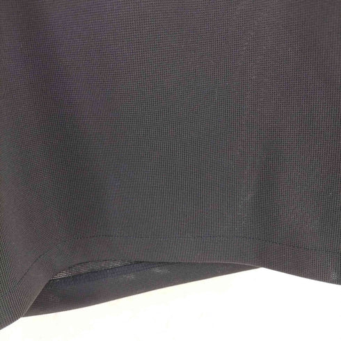 ゼロエイトサーカス 08sircus 23SS Milan rib shorts ミラノ リブ ショーツ レディース 4