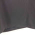 ゼロエイトサーカス 08sircus 23SS Milan rib shorts ミラノ リブ ショーツ レディース 4