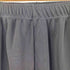 ゼロエイトサーカス 08sircus 23SS Milan rib shorts ミラノ リブ ショーツ レディース 4