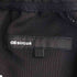 ゼロエイトサーカス 08sircus 23SS Milan rib shorts ミラノ リブ ショーツ レディース 4