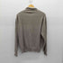 ミラショーン mila schon CASHMERE100% カシミヤ100% ドライバーズニット メンズ JPN:48