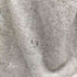 ミラショーン mila schon CASHMERE100% カシミヤ100% ドライバーズニット メンズ JPN:48