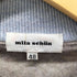 ミラショーン mila schon CASHMERE100% カシミヤ100% ドライバーズニット メンズ JPN:48