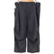 ゼロエイトサーカス 08sircus 23AW ナイロンパラシュートパンツ メンズ 5
