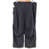 ゼロエイトサーカス 08sircus 23AW ナイロンパラシュートパンツ メンズ 5
