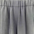 ゼロエイトサーカス 08sircus 23SS Satin slit easy pants サテンスリットイージーパンツ メンズ 5