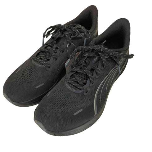 プーマ PUMA DARTER PRO 2 LF ダーター プロ 2 LF メンズ JPN:26