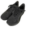 プーマ PUMA DARTER PRO 2 LF ダーター プロ 2 LF メンズ JPN:26