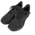 プーマ PUMA DARTER PRO 2 LF ダーター プロ 2 LF メンズ JPN:26