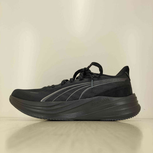 プーマ PUMA DARTER PRO 2 LF ダーター プロ 2 LF メンズ JPN:26