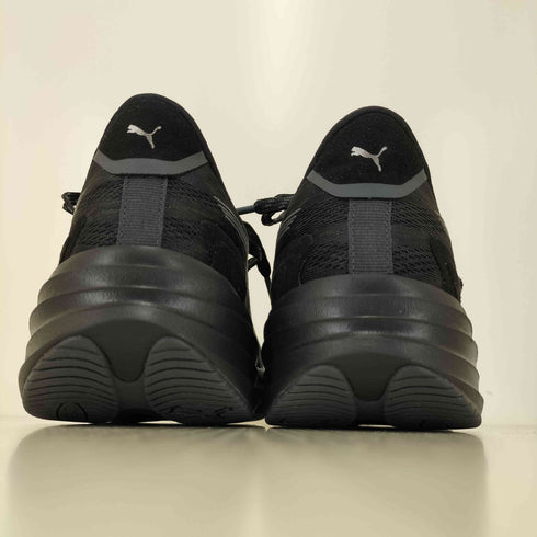 プーマ PUMA DARTER PRO 2 LF ダーター プロ 2 LF メンズ JPN:26