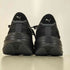プーマ PUMA DARTER PRO 2 LF ダーター プロ 2 LF メンズ JPN:26