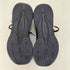 プーマ PUMA DARTER PRO 2 LF ダーター プロ 2 LF メンズ JPN:26