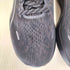プーマ PUMA DARTER PRO 2 LF ダーター プロ 2 LF メンズ JPN:26